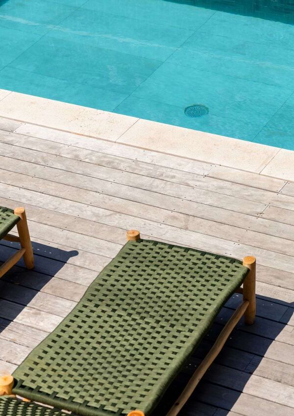 bob-carrelage-realisation-piscine-b.jpg